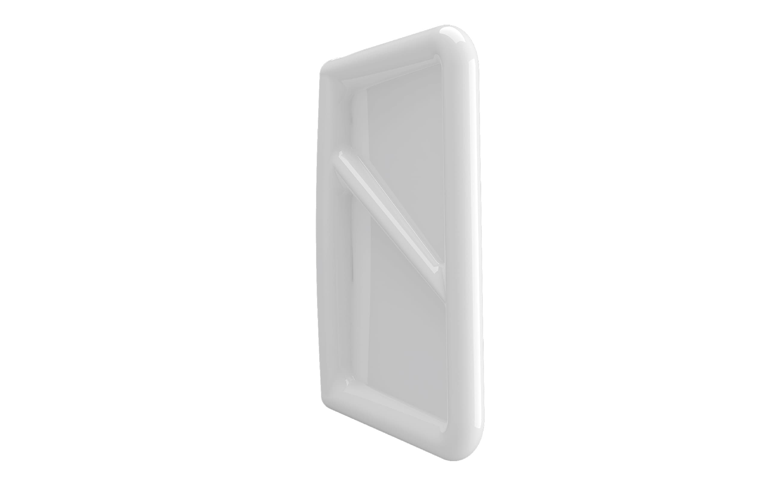 Classic Urinal Separator