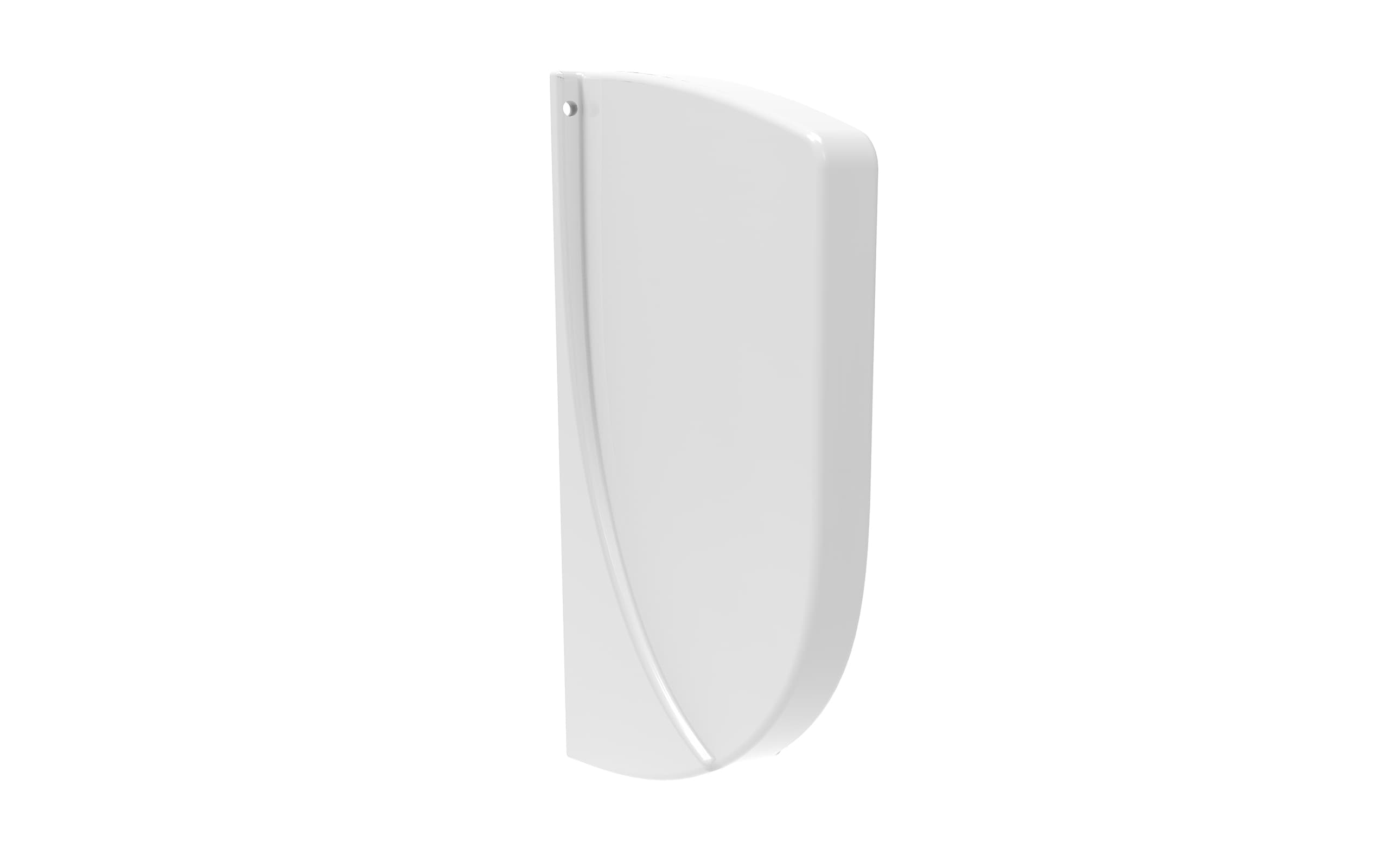 Onda Urinal Separator